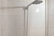 آپارتمان مبله تکخواب کارامل در سردار جنگل