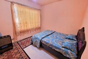 باغ ویلا دوبلکس استخردار سه خواب در رامسر