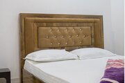 ویلا استخردار چهارخواب پلاک یک دریا در محمودآباد