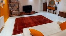 خانه ویلایی لاکچری در شیراز