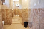 خانه ویلایی دو خواب در آستارا