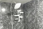کلبه دوبلکس دوخواب در اسالم