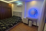 آپارتمان مبله دوخواب 2 در پاسداران