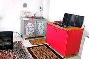 آپارتمان مبله تک خواب در بندر انزلی