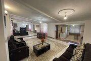 ویلا دوخواب کوهستانی تاج محل در ساری