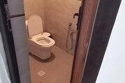 ویلا دوبلکس دوخواب در کیاشهر