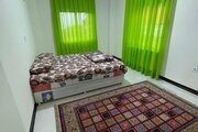 ویلا دوبلکس در چالوس