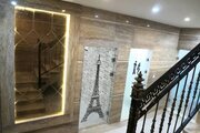 ویلا استخردار سه خواب در طرقبه و شاندیز