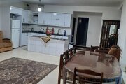 ویلا دوخواب استخردار در مشهد
