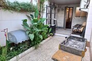 خانه ویلایی دوخواب مرکز شهر در بندر انزلی