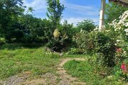 ویلا جنگلی دو خواب در روستا کلنگستان صومعه سرا