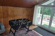 ویلا دوبلکس دوخواب امیران در ماسال