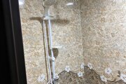 آپارتمان مبله تکخواب عرفان در مشگین شهر