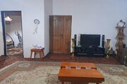 واحد مبله تکخواب در طبقه دوم ویلا در رویان