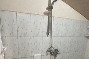 ویلا دوبلکس مبله دوخواب دنجکده در شیرگاه