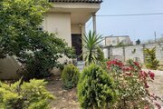ویلا مانیا یک خواب در ساری