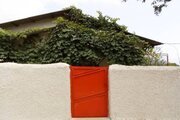 واحد تکخواب در طبقه دوم ویلای کلاردشت