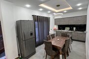 ویلا دوبلکس 3 خواب استخردار در سرخرود