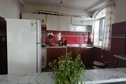 واحد دوخواب مبله کاظمی در طبقه اول ویلا کلاردشت