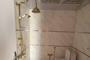 ویلا استخردار دوخواب آوا در چهارباغ