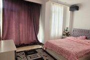 ویلا استخردار تریپلکس سه خواب مبله در کردان