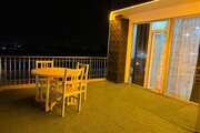 ویلا دوبلکس استخردار دوخواب مبله در چهارباغ