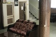 اتاق 4 نفره در هتل آپارتمان مشهد