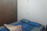 ویلا دو خواب در هچیرود