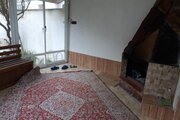 خانه ویلایی دو خواب ساحل آرامش در عباس آباد
