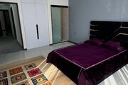 ویلا 2خواب استخردار اردلان در چهارباغ