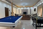 ویلا استخردار دوخواب عمارت گلشن در چهارباغ