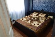 ویلا سه خواب شیک شقایق در زیباکنار