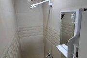 خانه ویلایی چهار خواب مبله در سوزا قشم