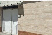 ویلای تکخواب در شیراز