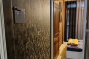 آپارتمان مبله تک خواب طبقه دوم در نارمک