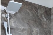 ویلا دوخواب جکوزی دار لوکس یاس در چالوس