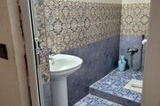ویلا دوخواب مبله گرکرود در رودسر