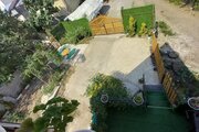 کلبه سوئیسی دوبلکس مبله تکخواب آرامش در ماسال
