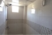 آپارتمان مبله تکخواب تنگراه 2 در گلستان