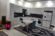 ویلا مبله تکخواب دلیار در چهارباغ