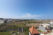 آپارتمان مبله تکخواب کُندس در ساری
