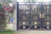 باغ ویلا یک خواب مبله در پره سر