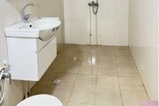 آپارتمان مبله دوخواب 1 در مشهد