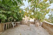 سوئیت مبله پزشکان 104 در تفرش