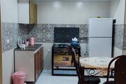 ویلا دو خواب دوبلکس وثوق در ماسال
