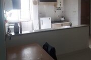 آپارتمان مبله دو خواب شریعتی در اهواز
