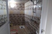 سوئیت ویلا جنگلی شمشاد در اربه کله
