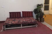 ویلا دوخواب مبله در باغ بهادران