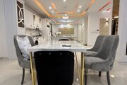 عمارت ویلایی سه خواب استخردار هوراد در کردان