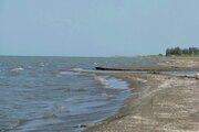 ویلا دوخواب مبله در رودسر